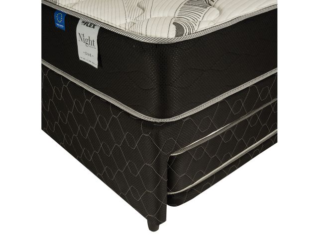 Diván Cama One 1.5 Plazas-3