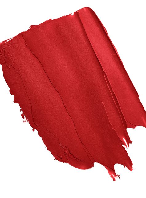 Labial Dior Rouge Metalizado 999-1