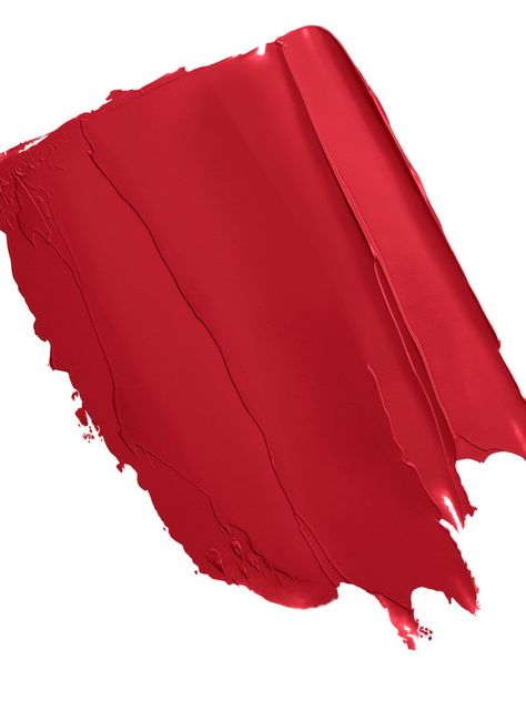 Labial Dior Rouge Matte 999-1