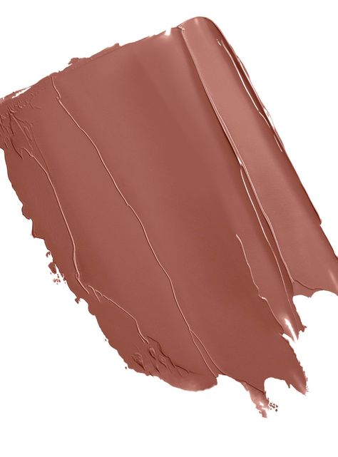 Labial Dior Rouge Satinado 824-1