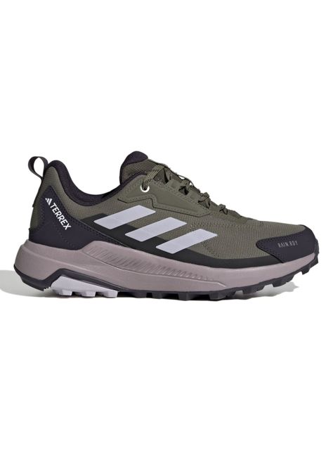 Zapatilla Outdoor W Terrex Anylander R.rdy Mujer-0