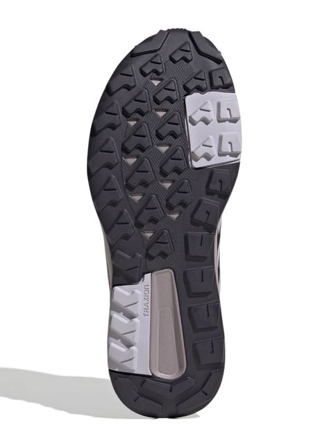 Zapatilla Outdoor W Terrex Anylander R.rdy Mujer-4