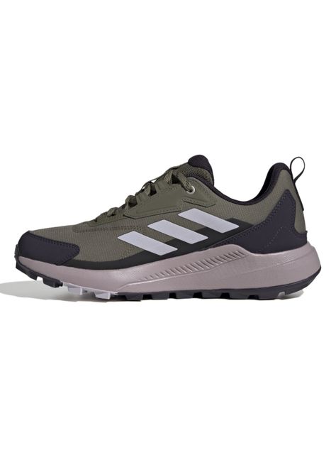 Zapatilla Outdoor W Terrex Anylander R.rdy Mujer-2