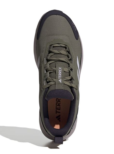 Zapatilla Outdoor W Terrex Anylander R.rdy Mujer-3