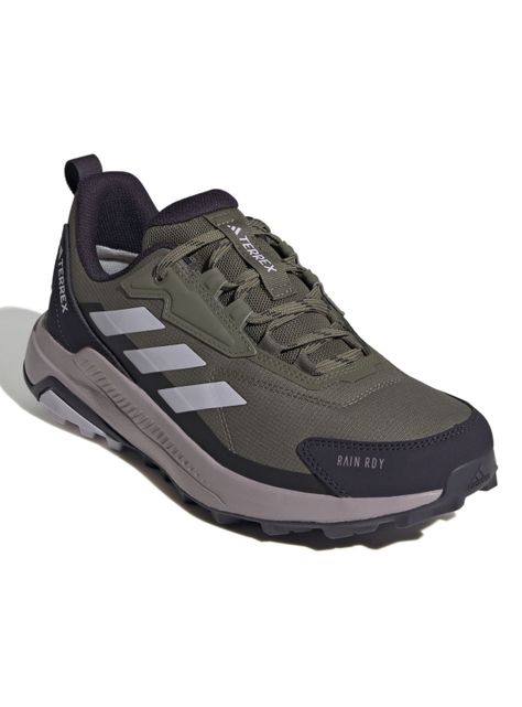 Zapatilla Outdoor W Terrex Anylander R.rdy Mujer-1