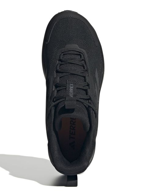 Zapatillas Outdoor Terrex -Anylander Mid W Mujer-3