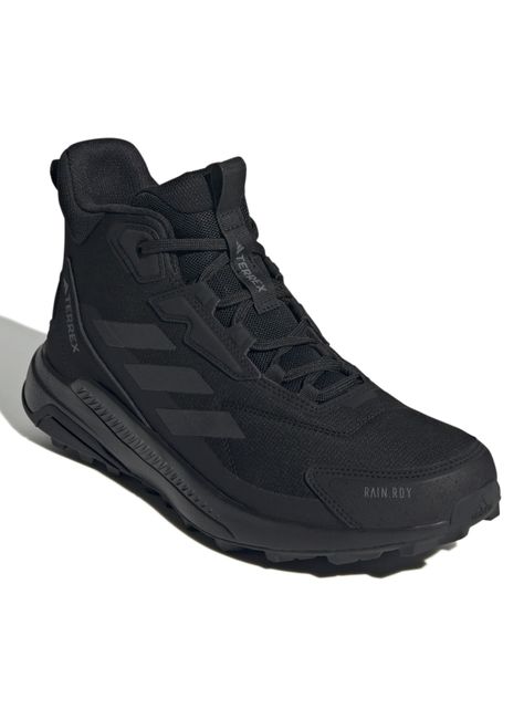 Zapatilla Outdoor Terrex Anylander Mid R.rdy Hombre-1