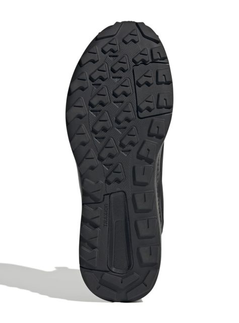 Zapatilla Outdoor Terrex Anylander Mid R.rdy Hombre-4