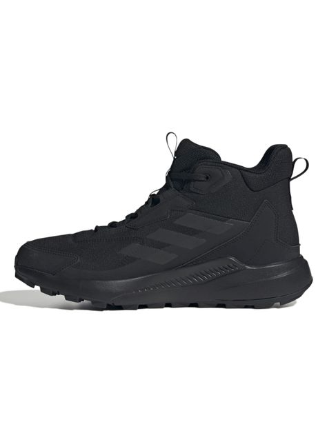 Zapatilla Outdoor Terrex Anylander Mid R.rdy Hombre-2