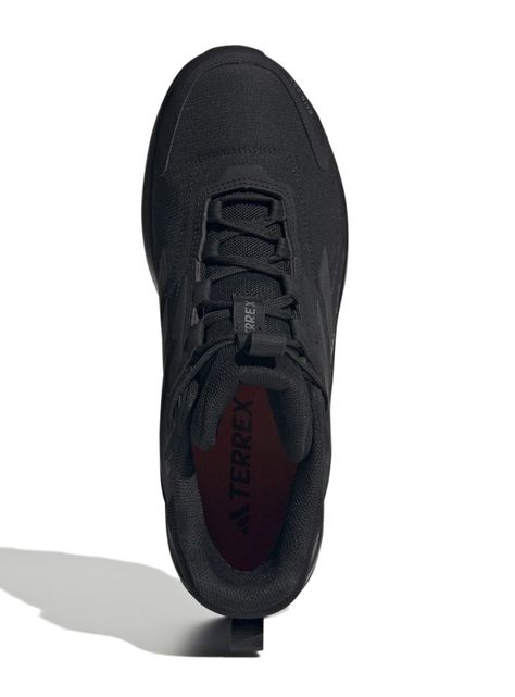 Zapatilla Outdoor Terrex Anylander Mid R.rdy Hombre-3