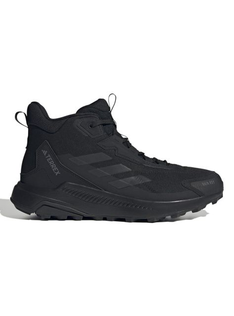 Zapatilla Outdoor Terrex Anylander Mid R.rdy Hombre-0