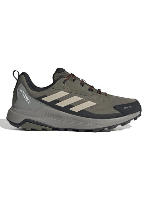 Zapatilla Outdoor Terrex Hombre Anylander R.rdy e-0