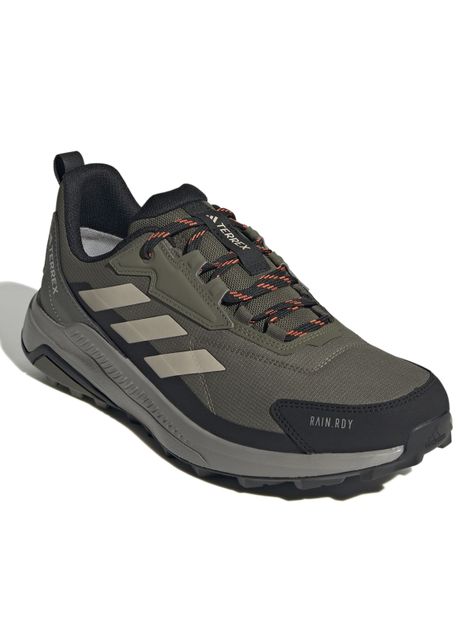 Zapatilla Outdoor Terrex Hombre Anylander R.rdy e-1
