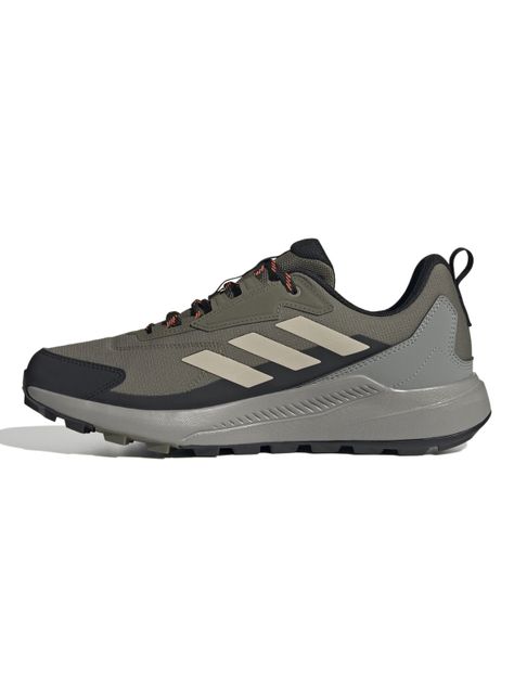 Zapatilla Outdoor Terrex Hombre Anylander R.rdy e-2