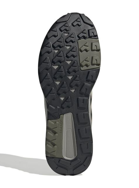 Zapatilla Outdoor Terrex Hombre Anylander R.rdy e-4