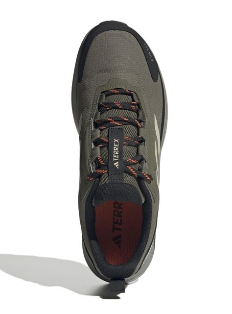 Zapatilla Outdoor Terrex Hombre Anylander R.rdy e-3