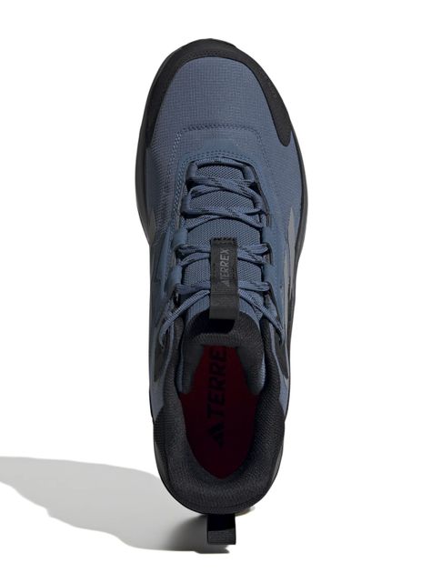 Zapatilla Outdoor Anylander Terrex Mid R.rdy Hombre-3