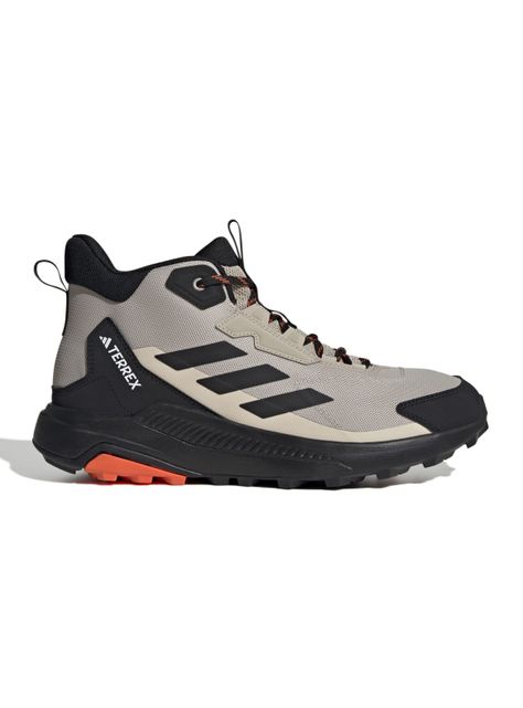 Zapatilla Outdoor Hiking-Terrex Anylander Mid Hombre-0