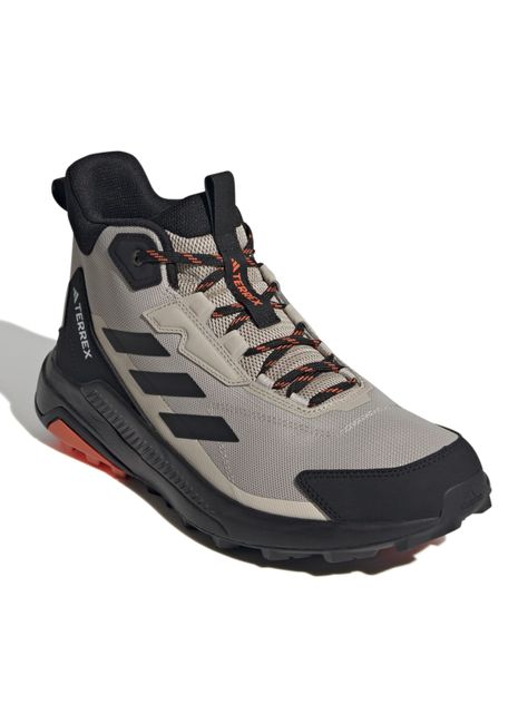 Zapatilla Outdoor Hiking-Terrex Anylander Mid Hombre-1