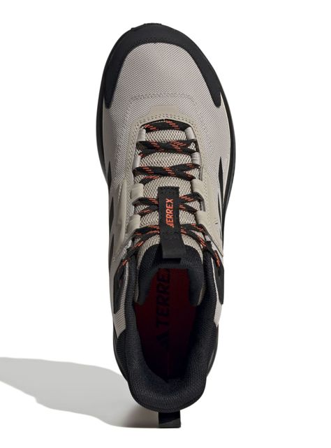Zapatilla Outdoor Hiking-Terrex Anylander Mid Hombre-3