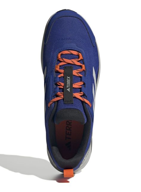Zapatilla Outdoor  Anylander - Hiking  Terrex Hombre-3