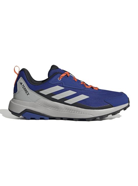 Zapatilla Outdoor  Anylander - Hiking  Terrex Hombre-0