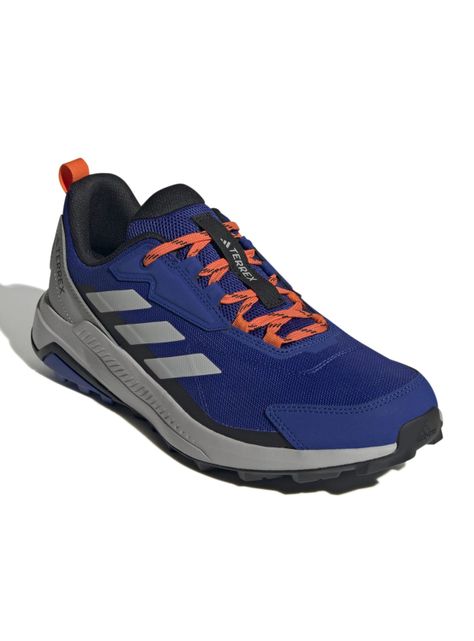 Zapatilla Outdoor  Anylander - Hiking  Terrex Hombre-1