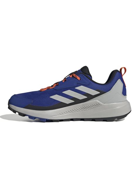 Zapatilla Outdoor  Anylander - Hiking  Terrex Hombre-2