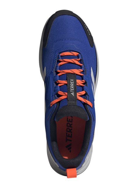 Zapatilla Outdoor Anylander R.RDY Impermeable Hombre-3