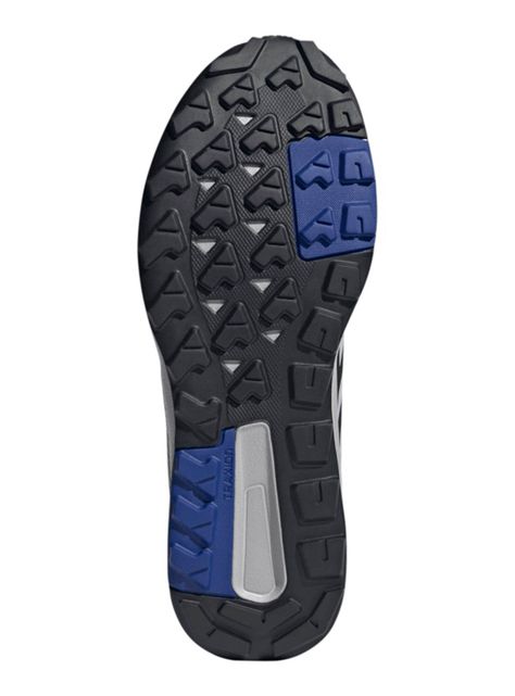Zapatilla Outdoor Anylander R.RDY Impermeable Hombre-4