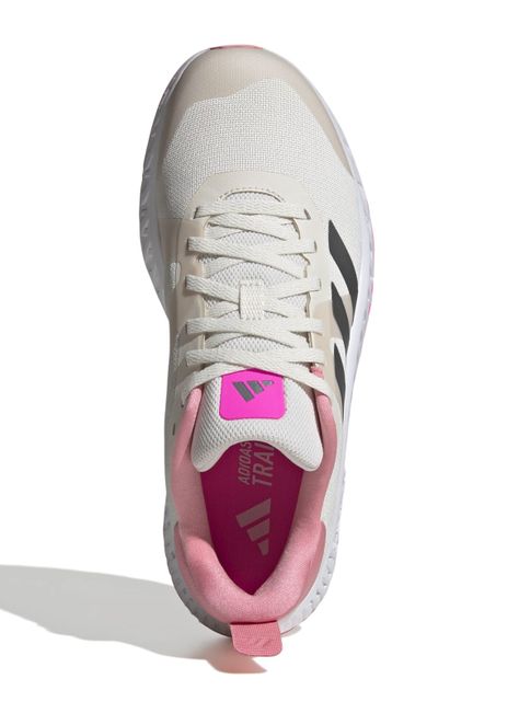 Zapatilla Training Everyset Trainer W Mujer-3