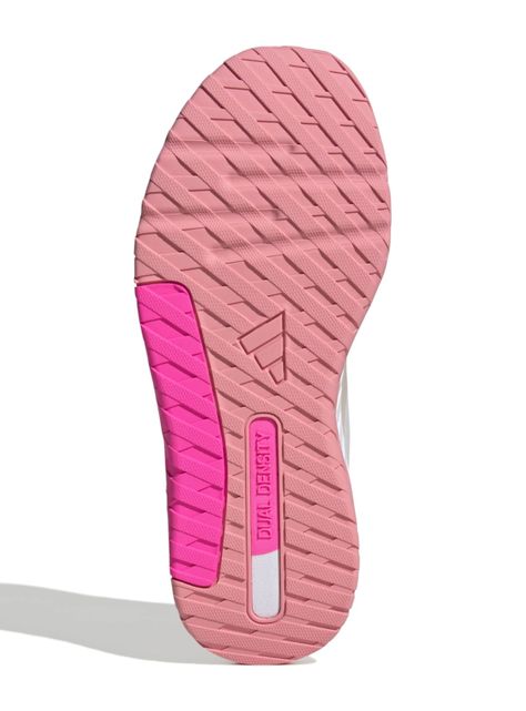 Zapatilla Training Everyset Trainer W Mujer-4