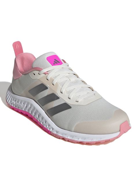 Zapatilla Training Everyset Trainer W Mujer-1