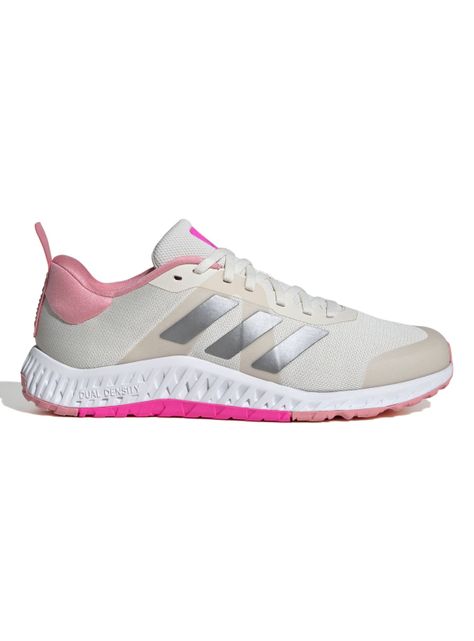 Zapatilla Training Everyset Trainer W Mujer-0
