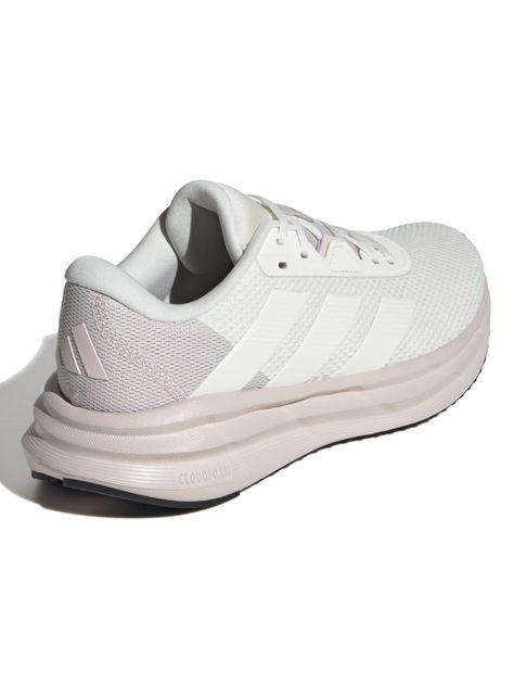 Zapatilla Running W Galaxy 7 Mujer-3