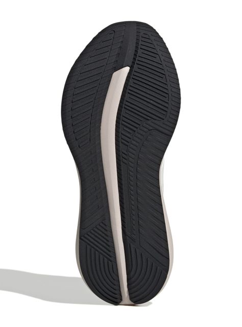 Zapatilla Running W Galaxy 7 Mujer-5
