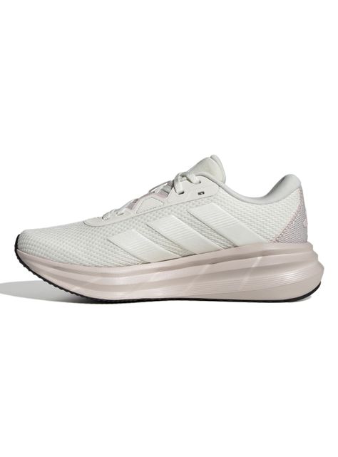 Zapatilla Running W Galaxy 7 Mujer-2