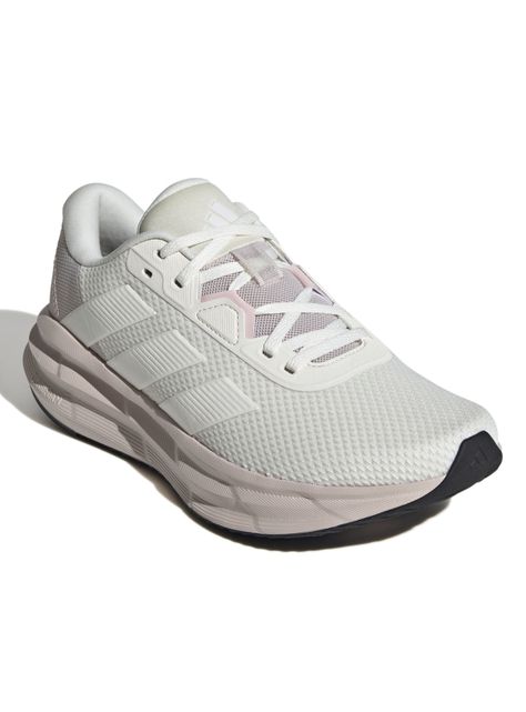 Zapatilla Running W Galaxy 7 Mujer-1