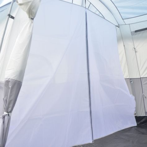 Carpa 8P Yucatan 390 x 272 x 200 cm-7