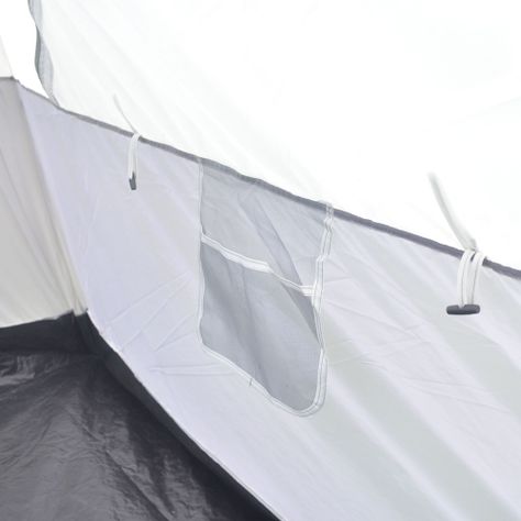 Carpa 8P Yucatan 390 x 272 x 200 cm-9