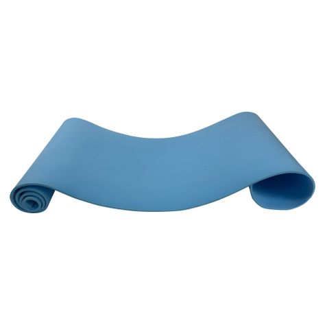 Colchoneta Aislante Camping Goma Eva 180 x 50 x 0.6 cm-0