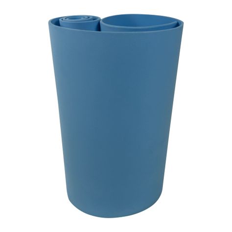 Colchoneta Aislante Camping Goma Eva 180 x 50 x 0.6 cm-1