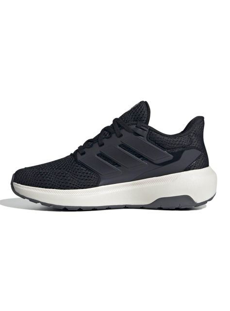 Zapatilla Running Ultimashow 2.0 Mujer-2