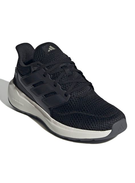Zapatilla Running Ultimashow 2.0 Mujer-1
