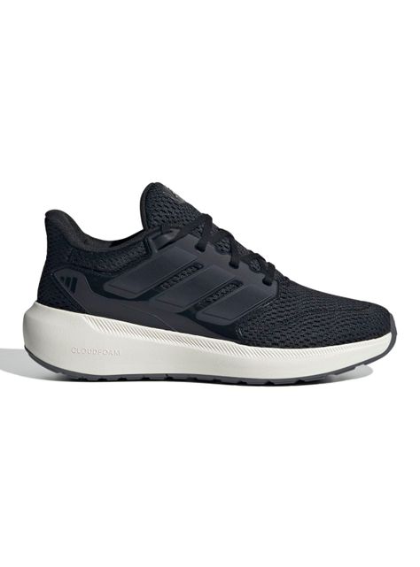 Zapatilla Running Ultimashow 2.0 Mujer-0