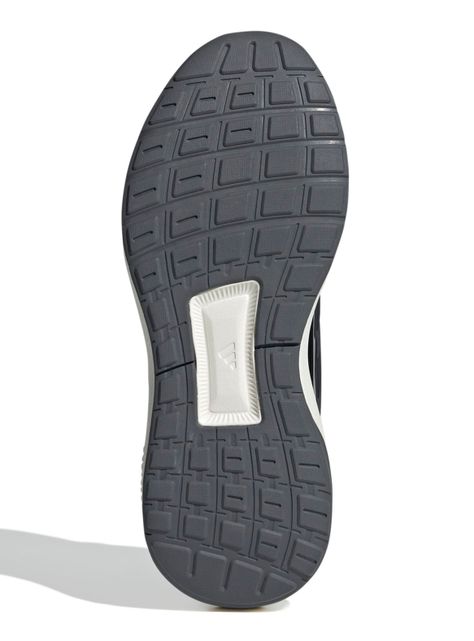Zapatilla Running Ultimashow 2.0 Mujer-4
