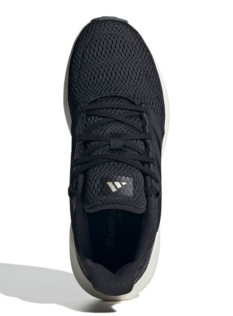 Zapatilla Running Ultimashow 2.0 Mujer-3
