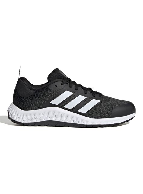 Zapatilla Training Mujer Everyset Trainer W-0