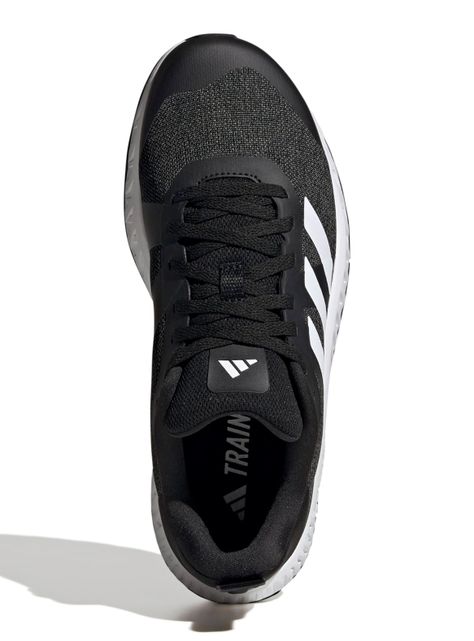 Zapatilla Training Mujer Everyset Trainer W-3
