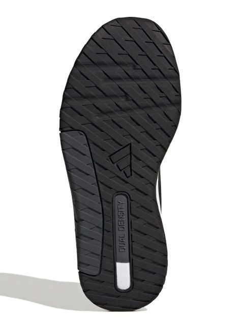 Zapatilla Training Mujer Everyset Trainer W-4